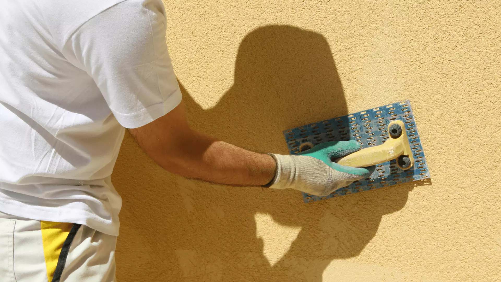 SUSTAINABLE MATERIALS