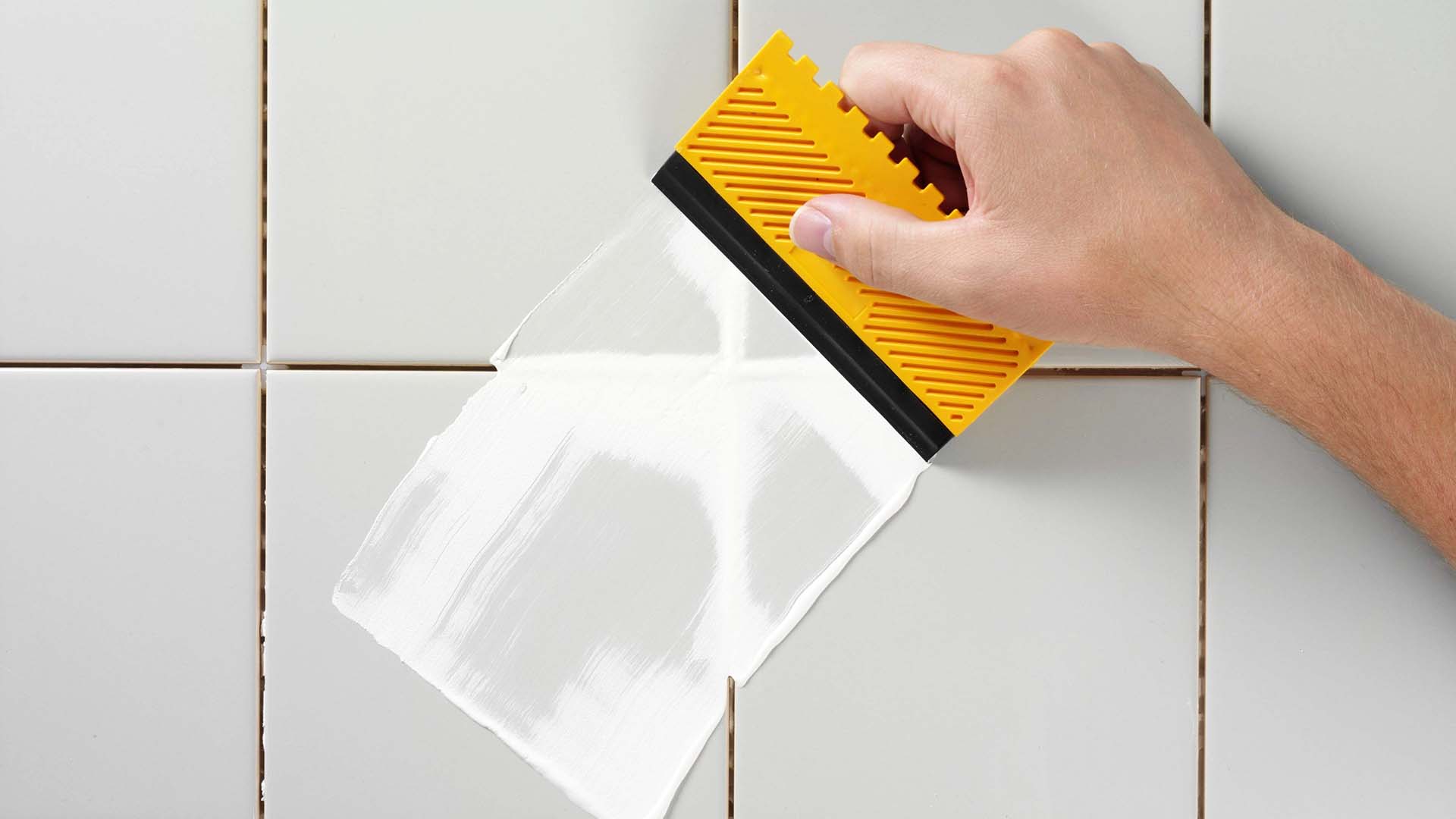 qui s’adapte à vos exigences