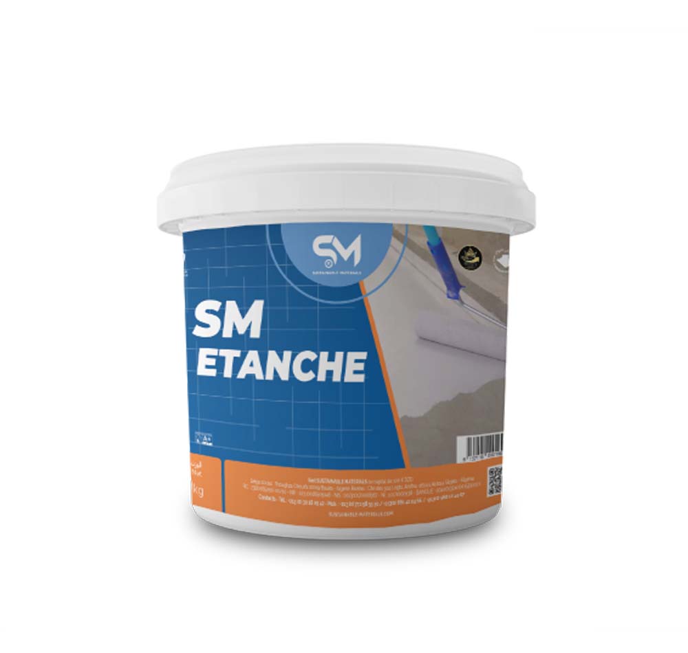 SM Etanche